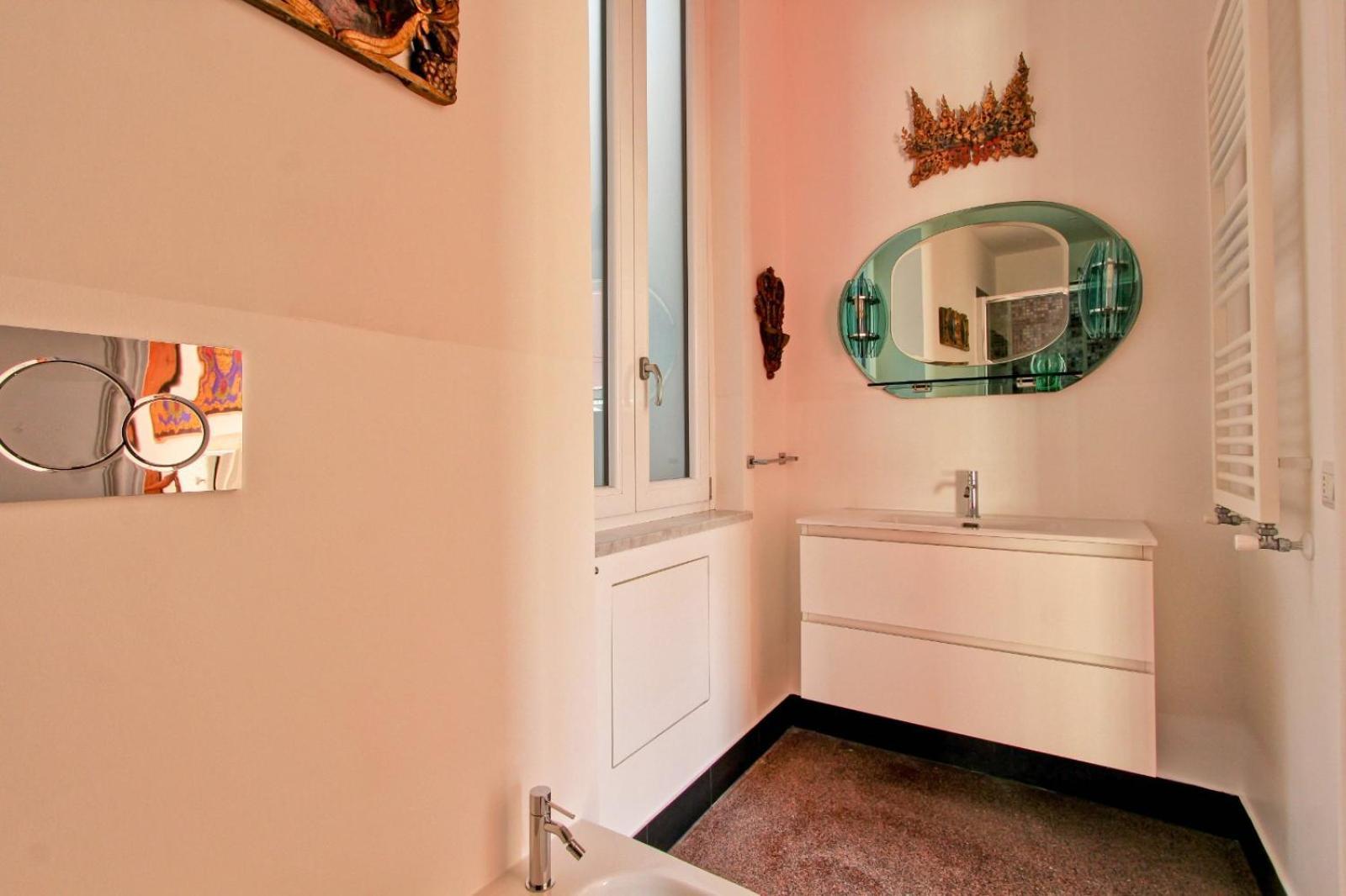 Tibullo ,Classico Ed Elegante Appartamento Roma Esterno foto